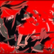 Illustration for article titled In The Latest Chapter Of... Dororo (Ch.22)